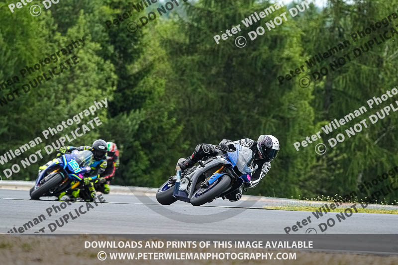 Slovakia Ring;event digital images;motorbikes;no limits;peter wileman photography;trackday;trackday digital images